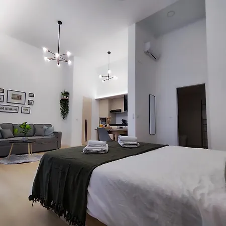 Rio Turia Pingueino * Valencia