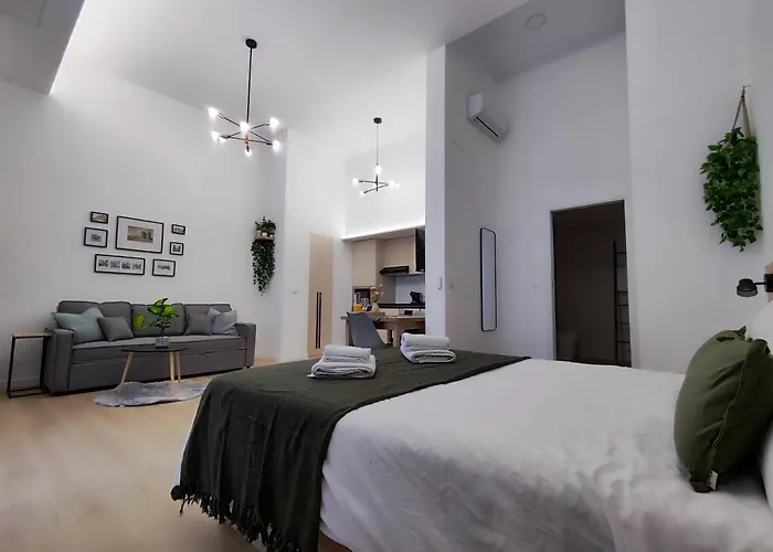 Rio Turia Pingueino * Valencia