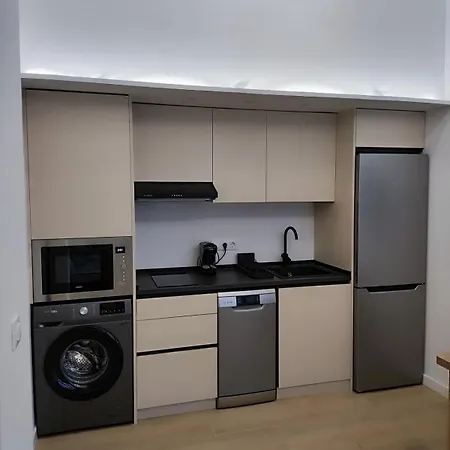 Rio Turia Pingueino * バレンシア