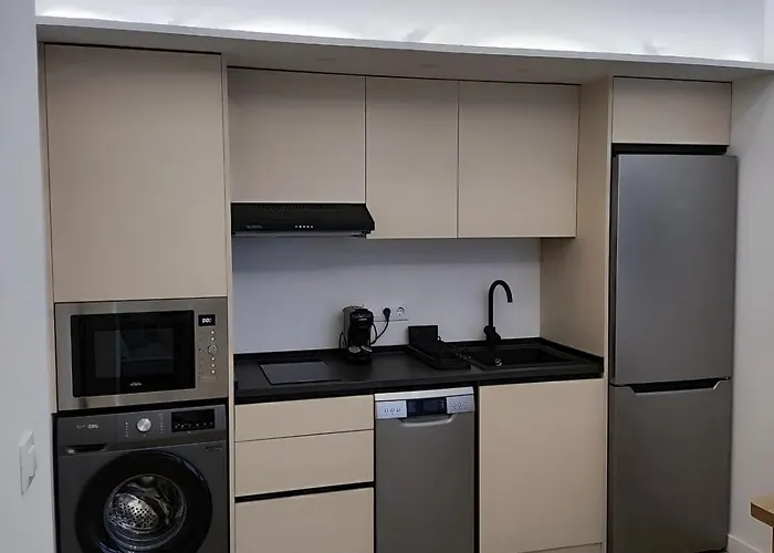 Rio Turia Pingueino * バレンシア