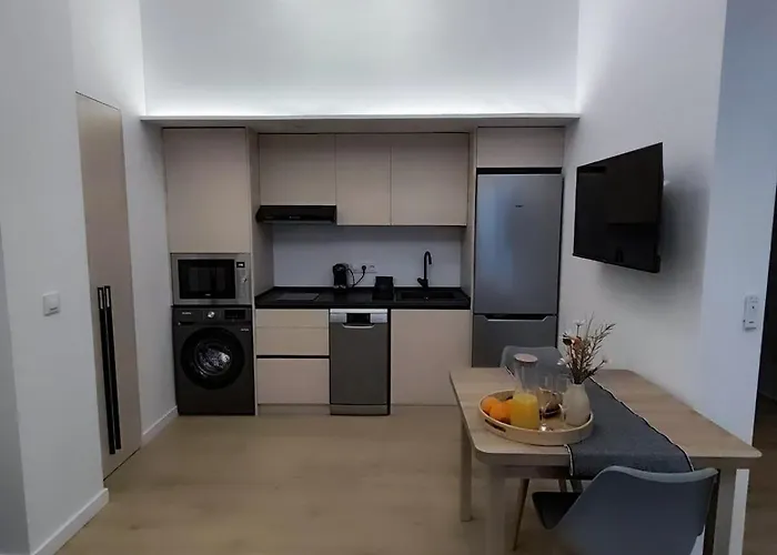 Rio Turia Pingueino *